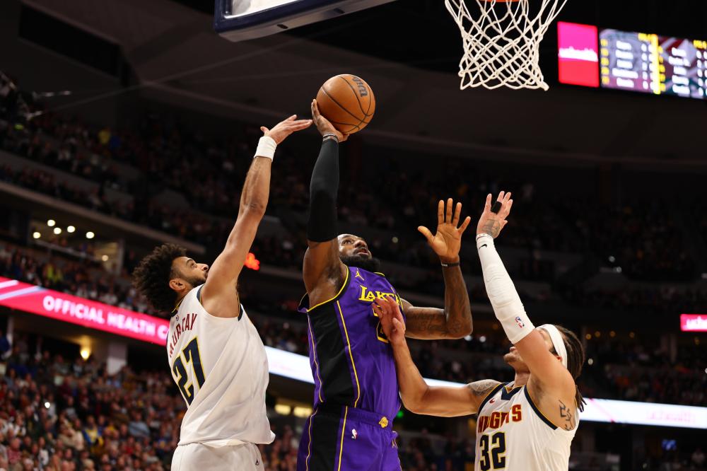 克的亲身经 克的亲身经