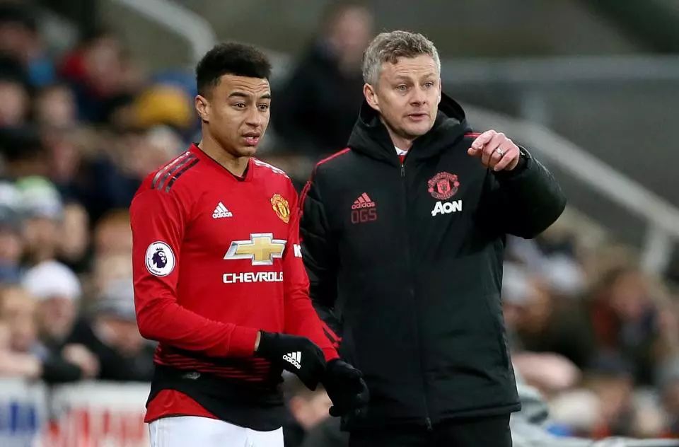 关键词优化 关键词优化