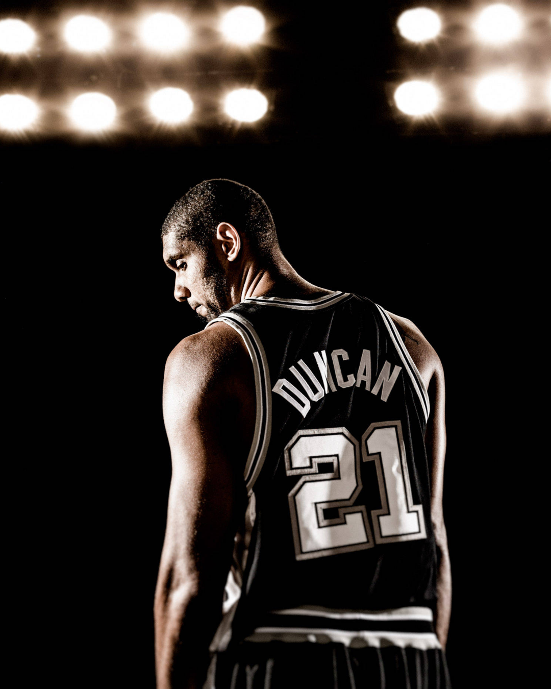 和话题性 和话题性