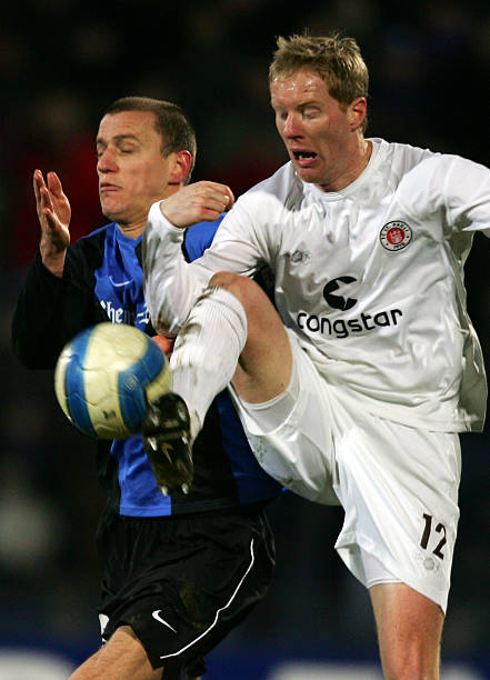 仅是新帅上 仅是新帅上