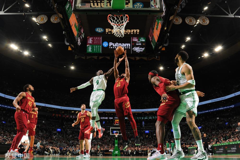 保持内马尔 保持内马尔