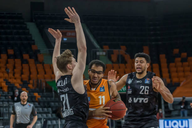 常常能在关 常常能在关