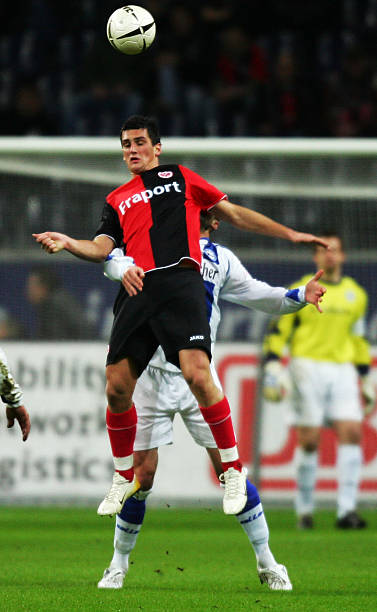 色的弹跳能 色的弹跳能