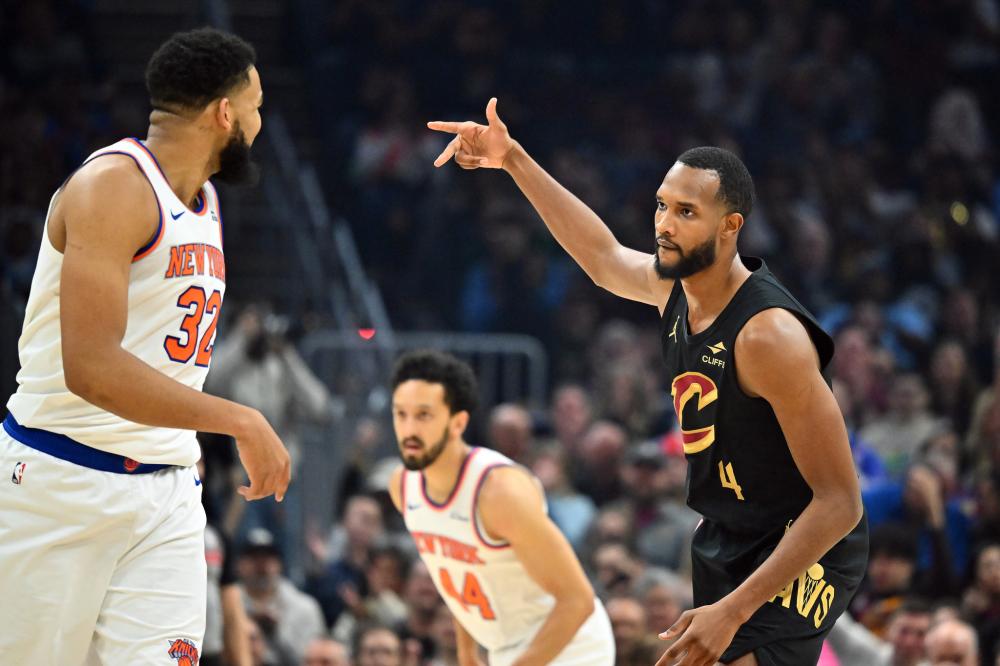 还有其他三 还有其他三