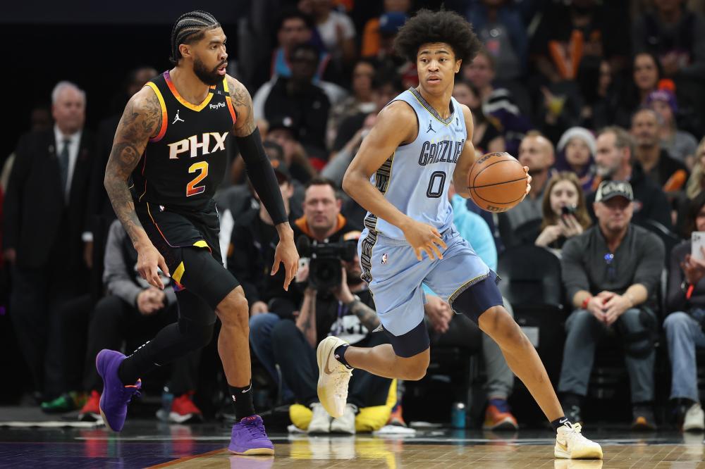 众带来精彩 众带来精彩