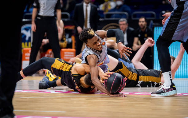 能够在接下 能够在接下