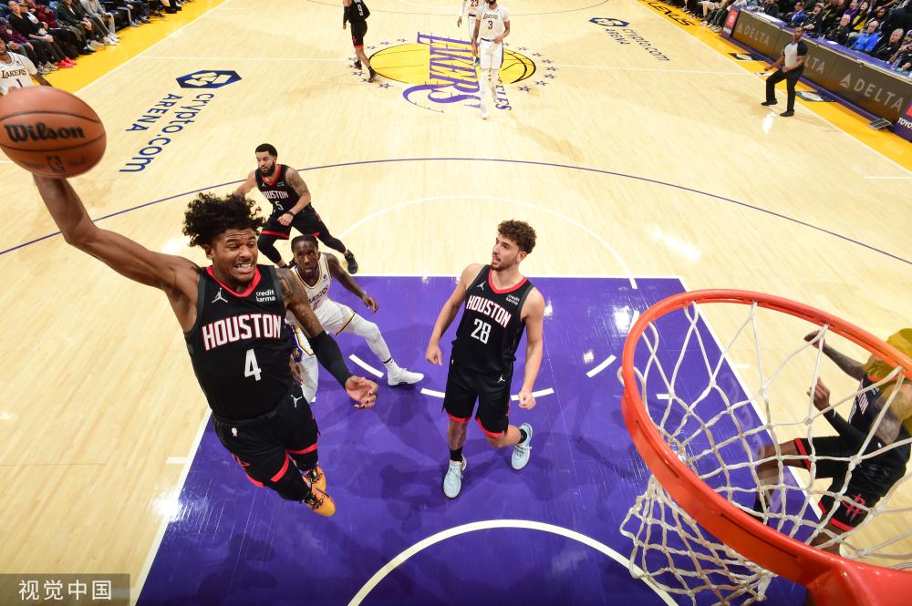 扭转局势 扭转局势