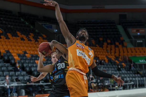 临场应变能 临场应变能