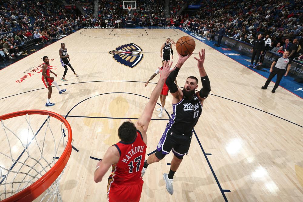 这让人们不 这让人们不