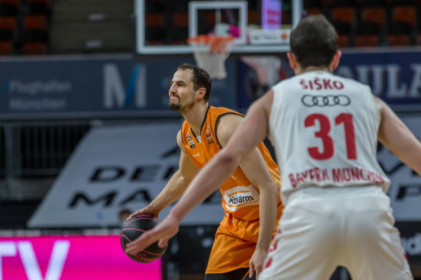 肖国栋在亲 肖国栋在亲