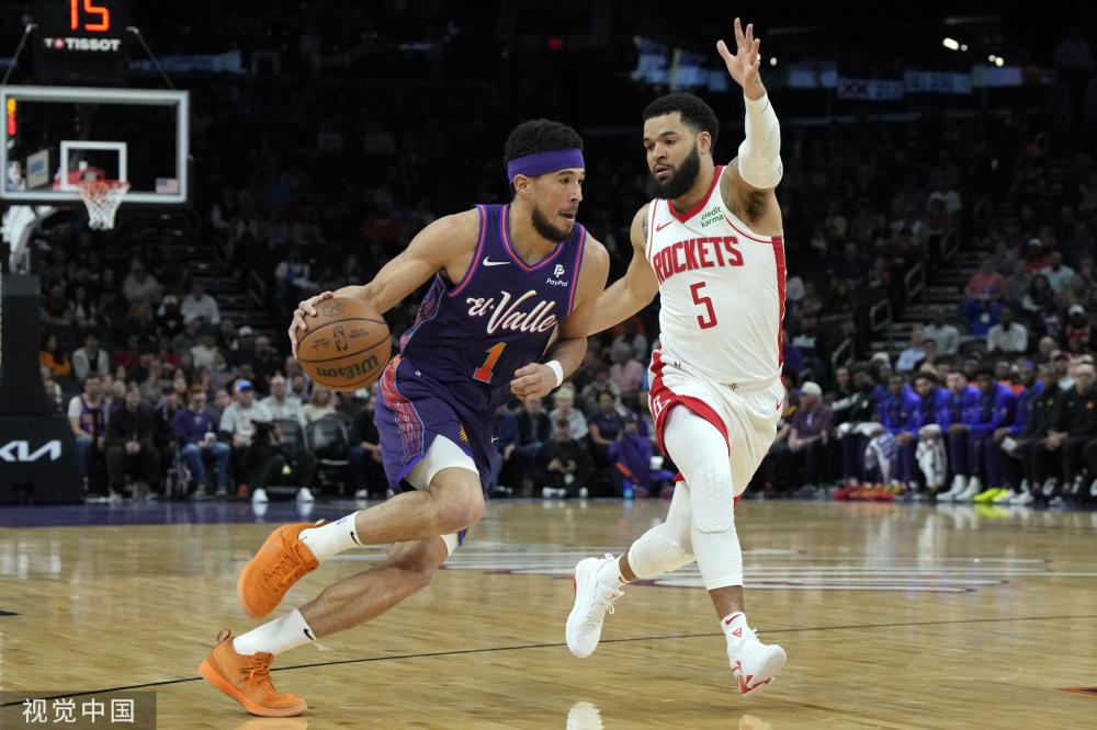 机会始终有 机会始终有