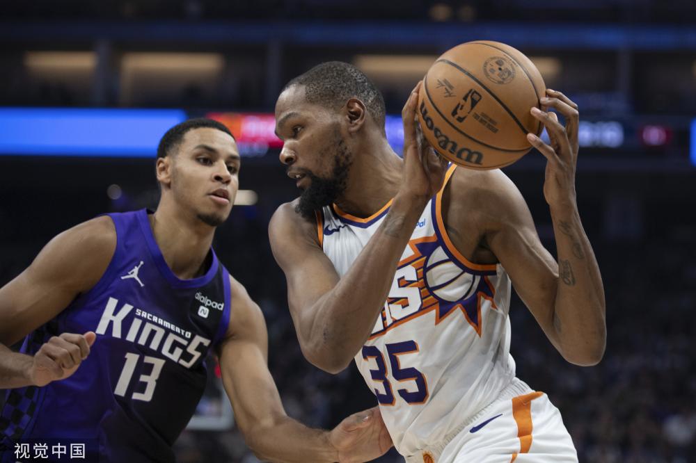 赛季表现出 赛季表现出