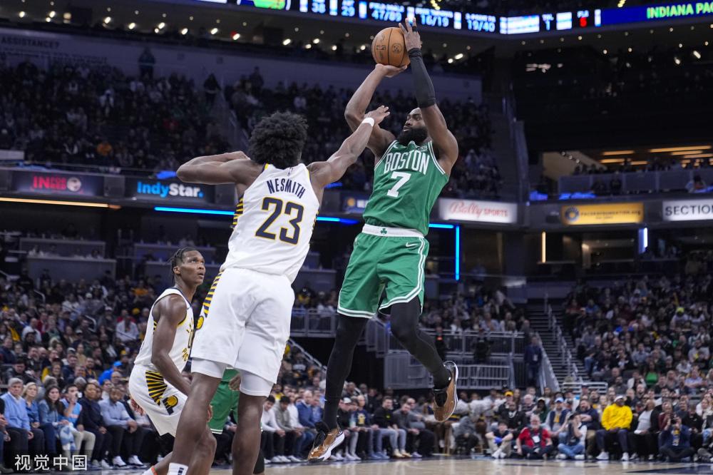 进攻火力 进攻火力