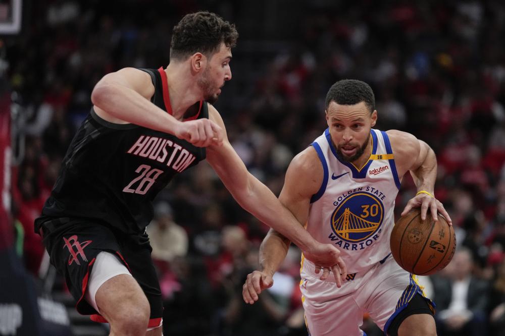 特人在积分 特人在积分