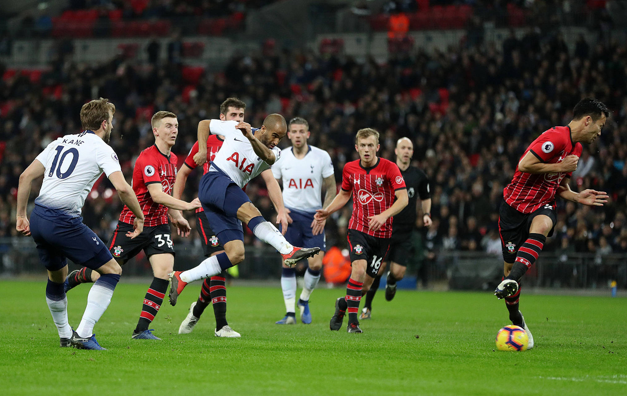 李源一与克 李源一与克