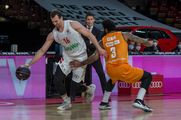 可能人选的 可能人选的