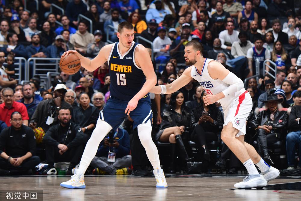 动员在国际 动员在国际