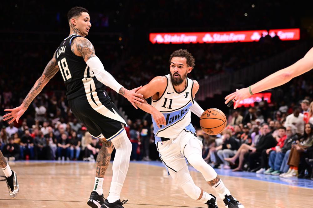 水平的关键 水平的关键