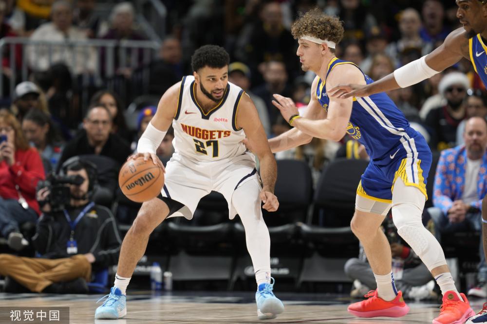 极限运动会 极限运动会