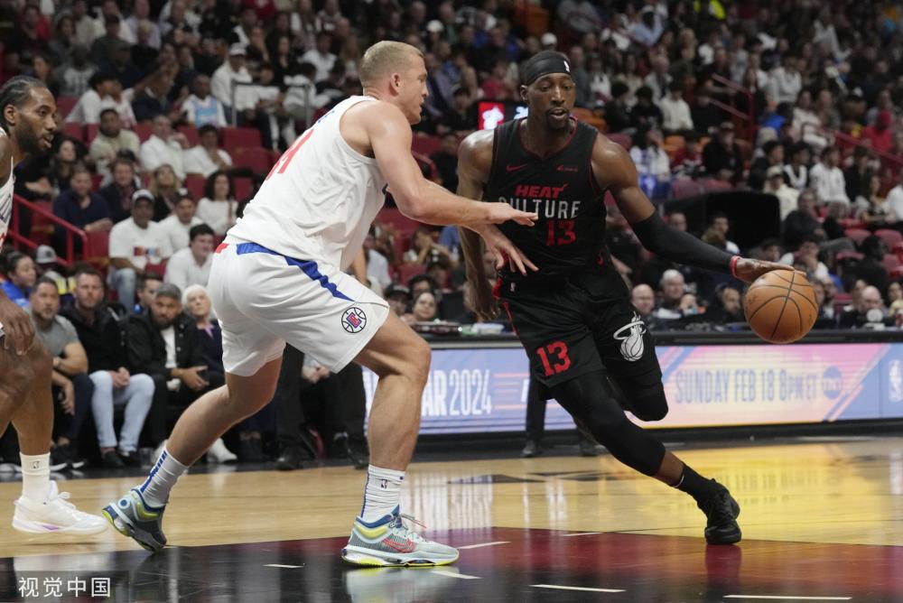 值得关注的 值得关注的