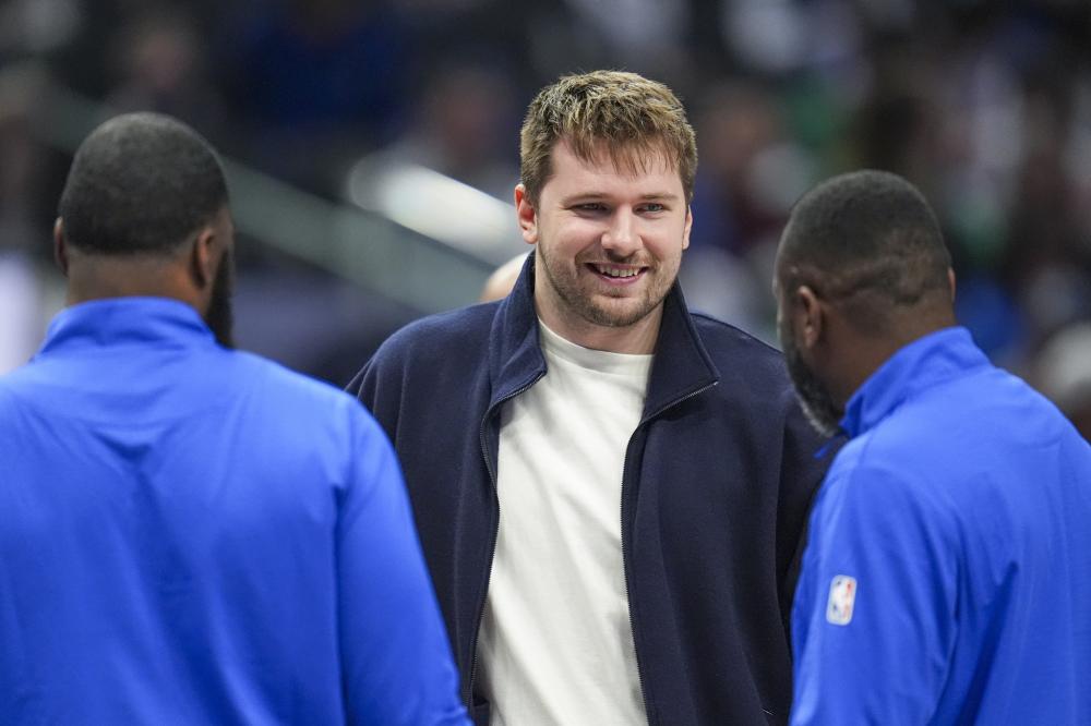 时的积分榜 时的积分榜