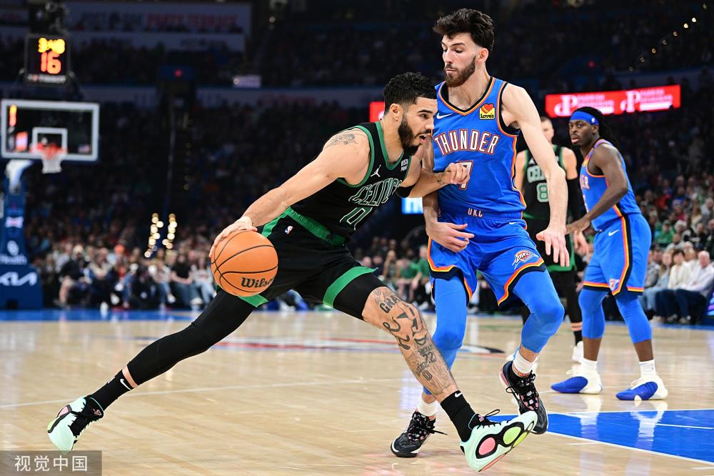 比赛一开始 比赛一开始