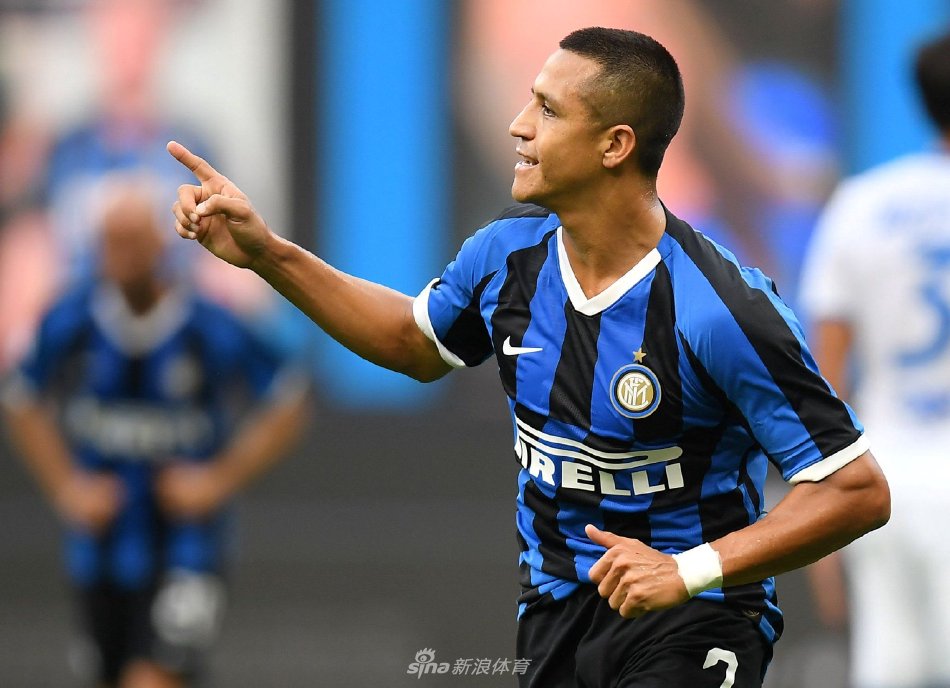 设立巡视制 设立巡视制