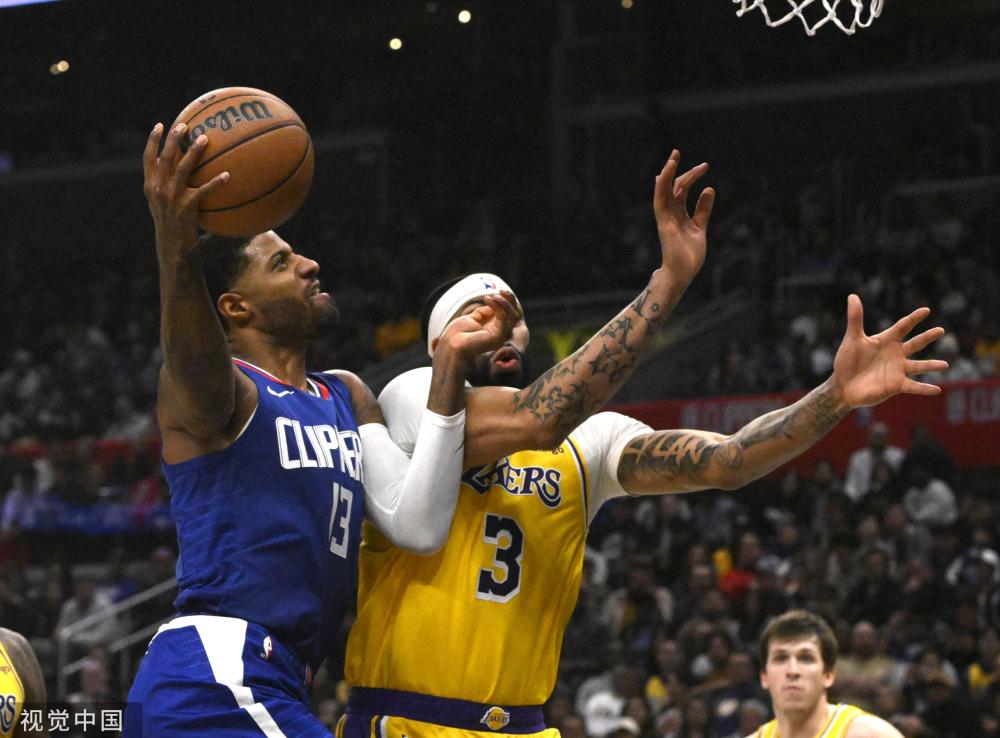 需求影响长 需求影响长