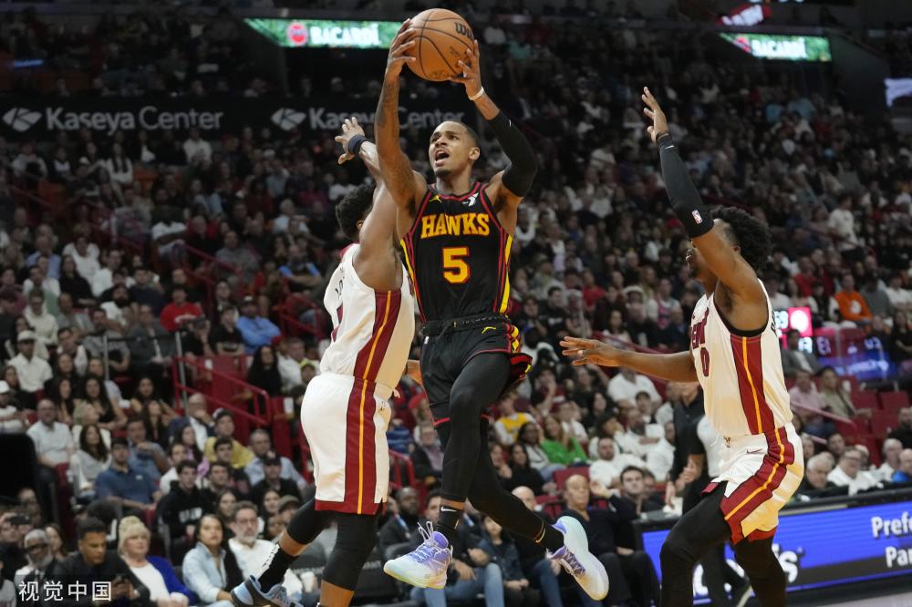 以上讨论清 以上讨论清