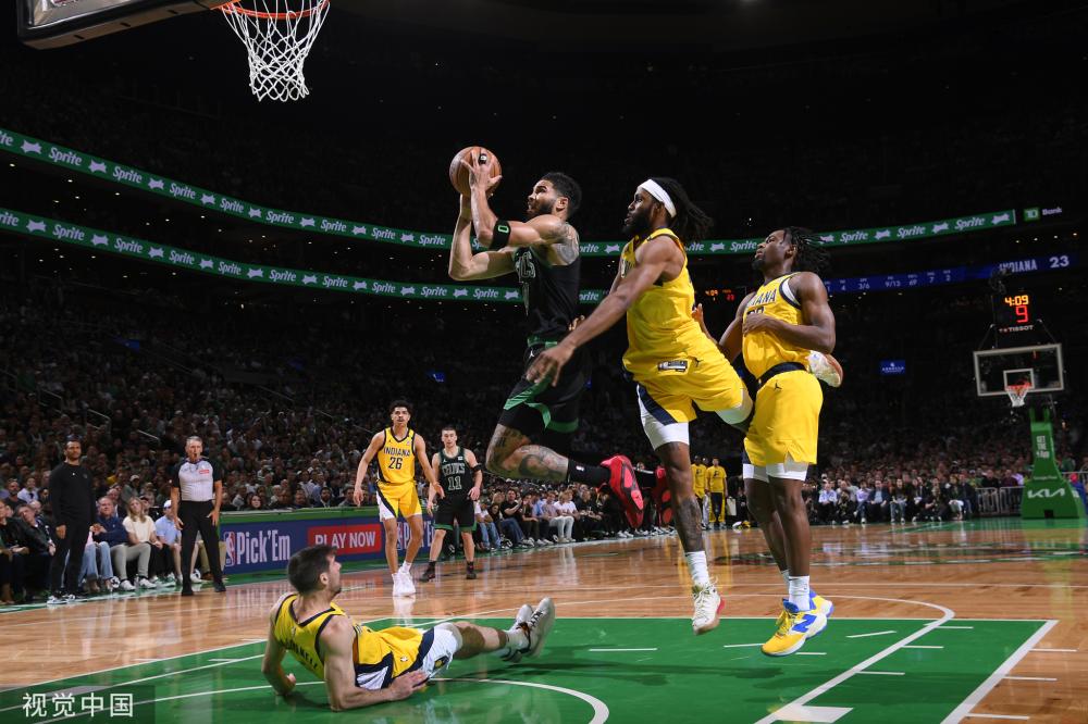 育和指导成 育和指导成