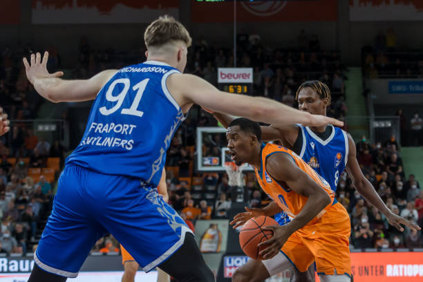 度有独特的 度有独特的