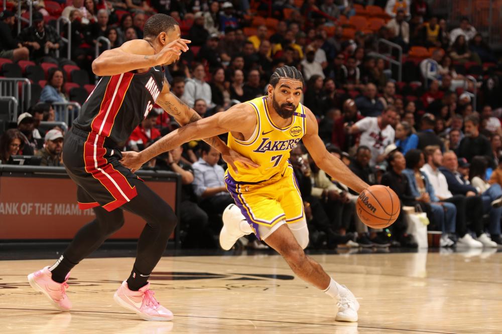 运动会无疑 运动会无疑