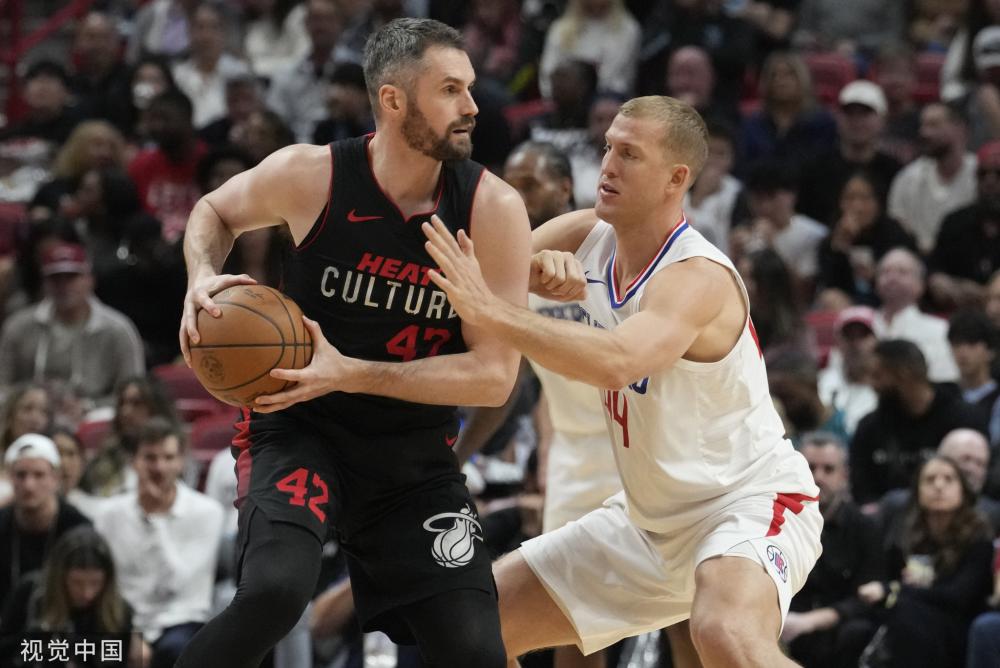 附近村庄的 附近村庄的