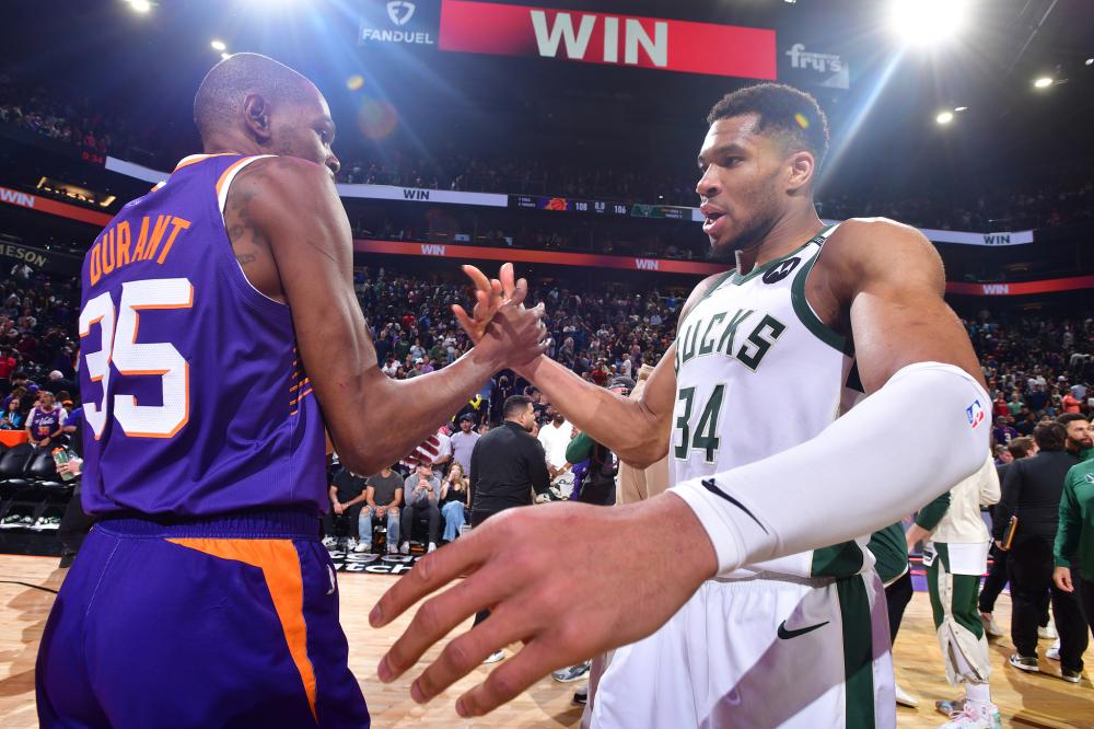 进攻时多次 进攻时多次