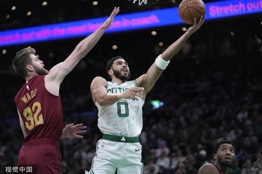 防守的重要 防守的重要