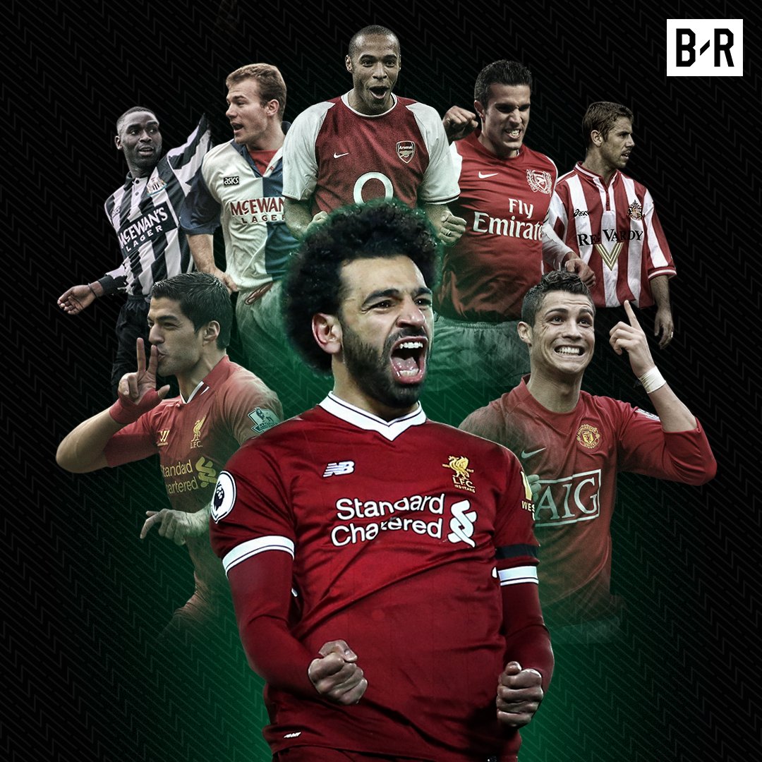 商业管理 商业管理