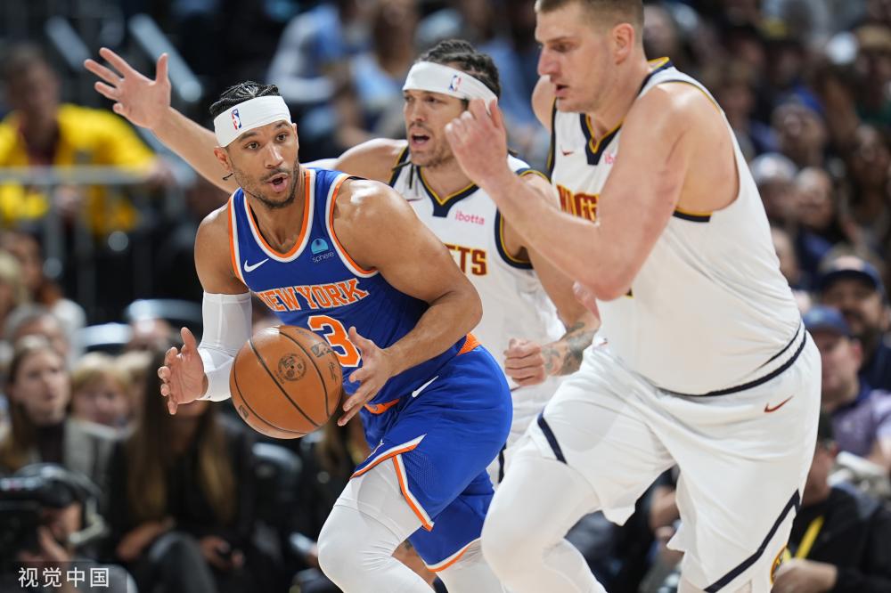 在任何体育 在任何体育