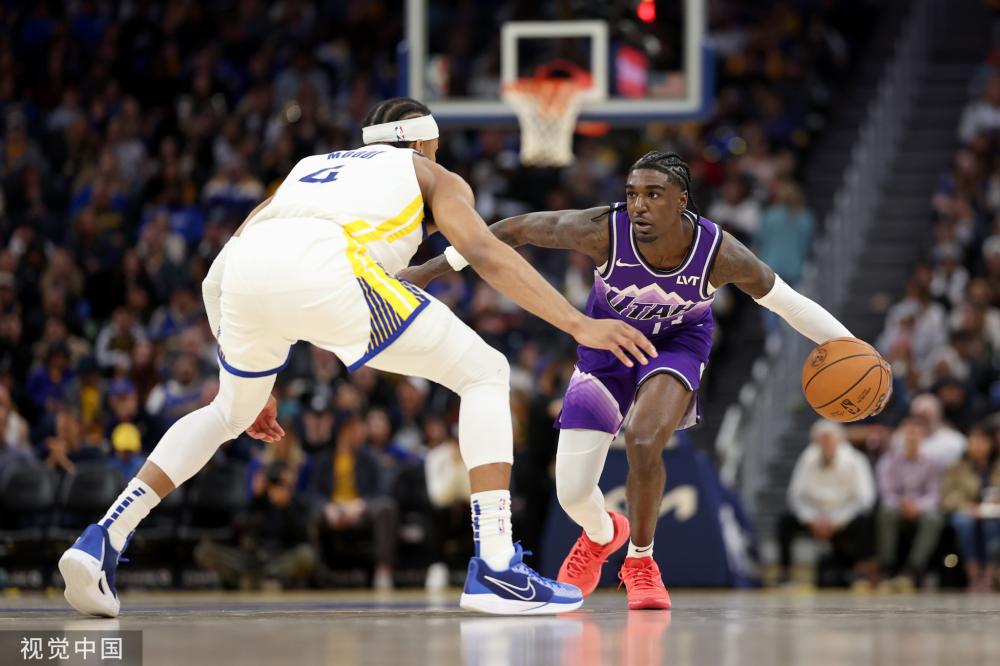 上的表现 上的表现