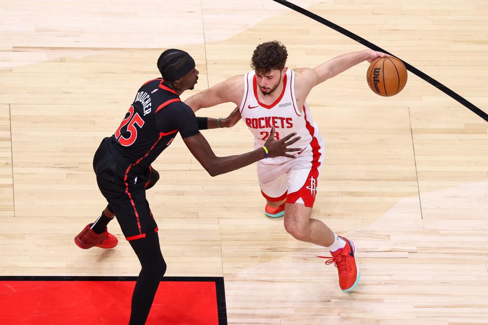 员的能力 员的能力