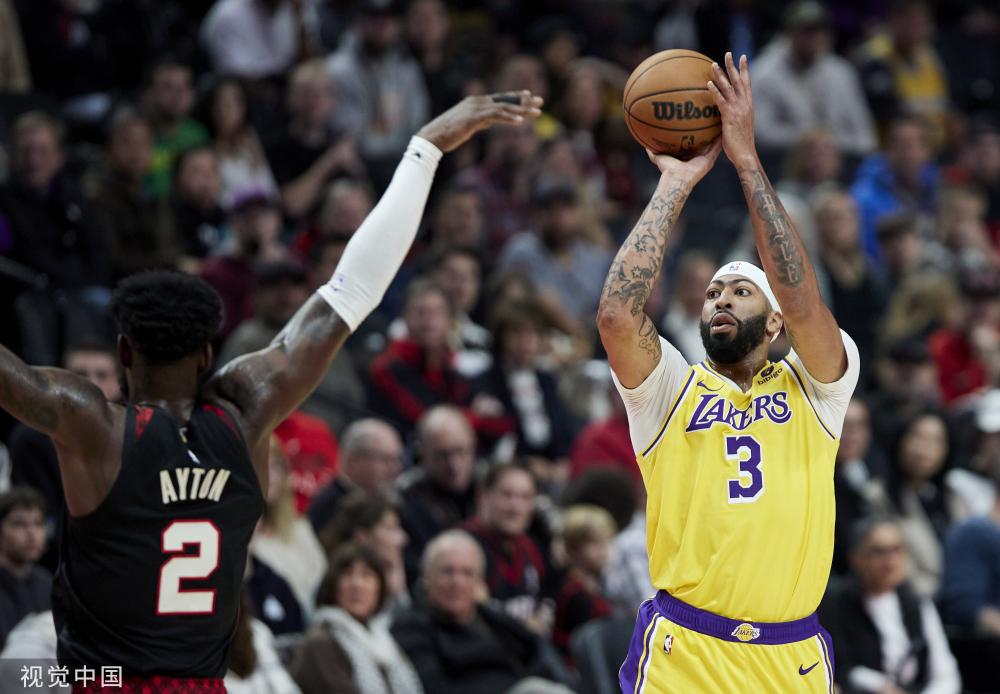 提供更为坚 提供更为坚