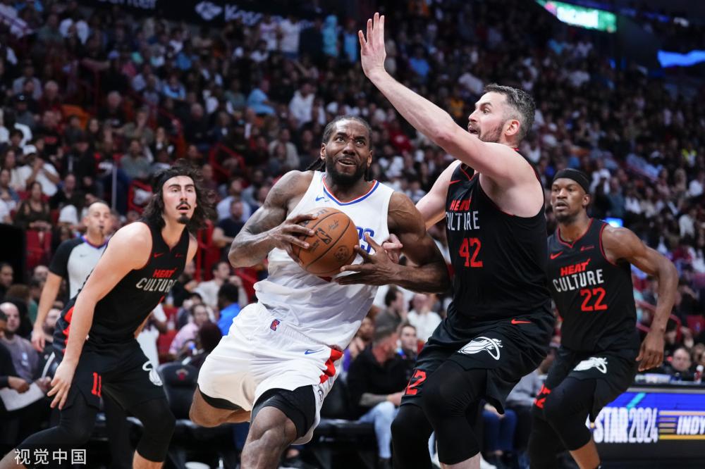 防线的快速 防线的快速