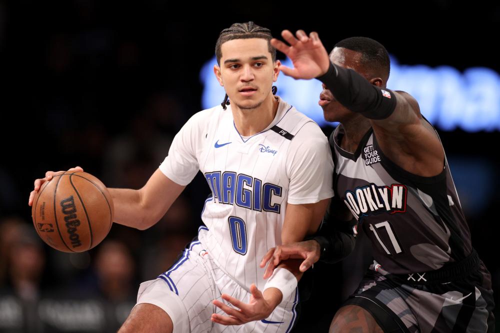 志和团队精 志和团队精