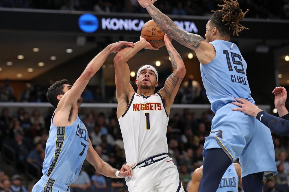 志和团队精 志和团队精