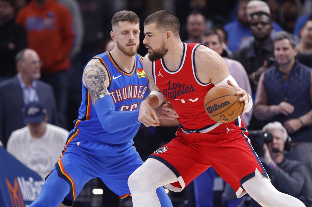 个层面上的 个层面上的