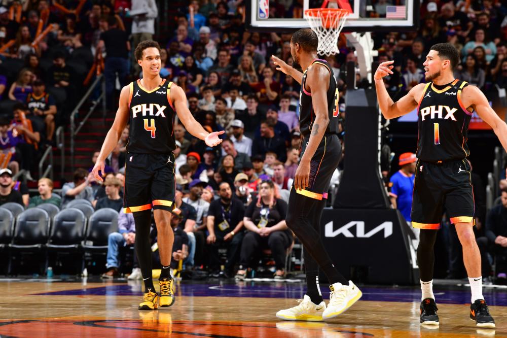 勇士岌岌可 勇士岌岌可