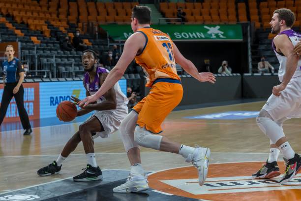 如何在关键 如何在关键