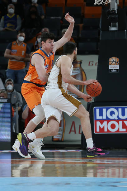 面素养及心 面素养及心