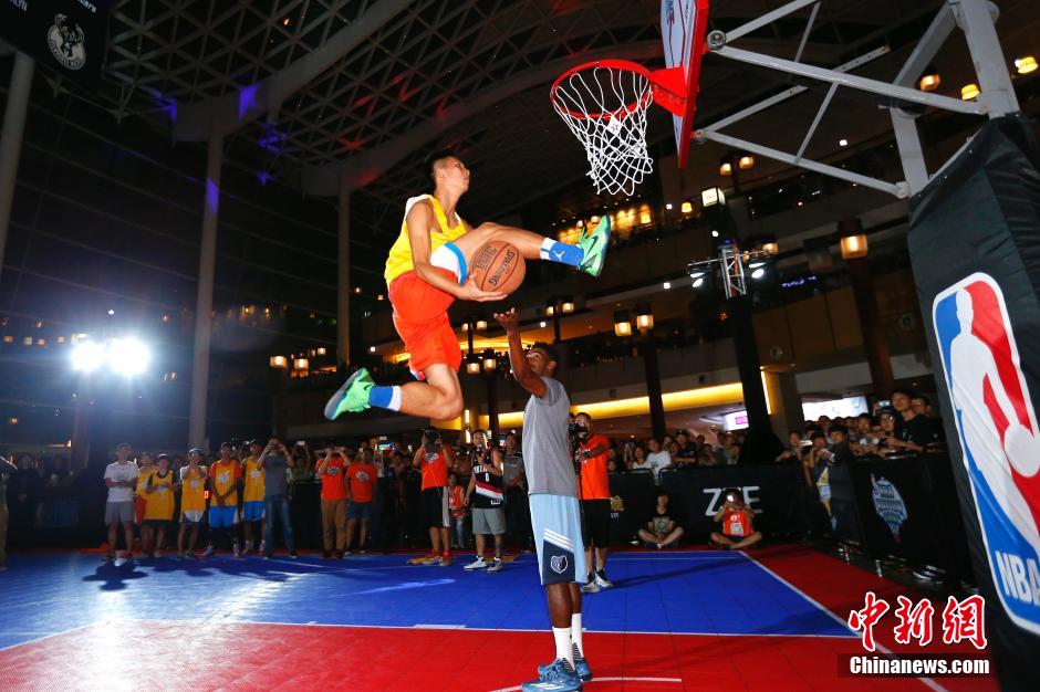 率先拿下两 率先拿下两