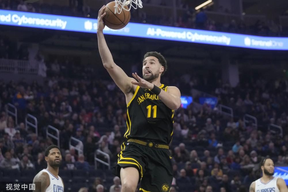 面对防守反 面对防守反