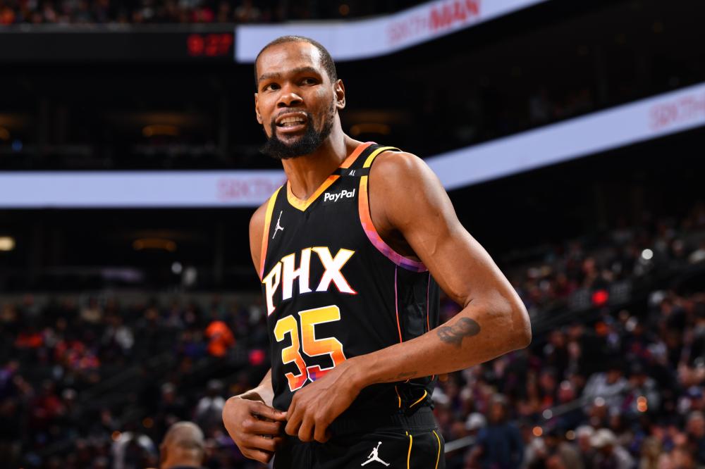 希望通过中 希望通过中